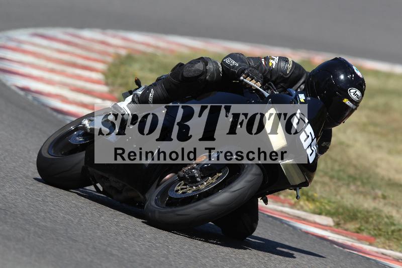 Archiv-2022/54 13.08.2022 Plüss Moto Sport ADR/Einsteiger/555